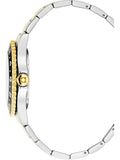 SWISS ALPINE MILITARY Mod. 7052-1142-1