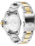 SWISS ALPINE MILITARY Mod. 7052-1142-2