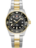 SWISS ALPINE MILITARY Mod. 7052-1142-0