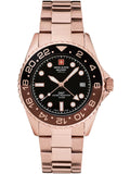 SWISS ALPINE MILITARY Mod. 7052-1164-1