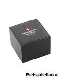 SWISS ALPINE MILITARY Mod. 7052-1164-2