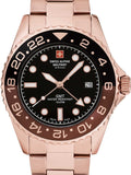 SWISS ALPINE MILITARY Mod. 7052-1164-0