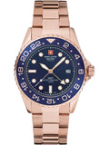 SWISS ALPINE MILITARY Mod. 7052-1165-1