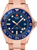 SWISS ALPINE MILITARY Mod. 7052-1165-0