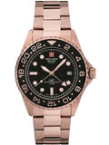SWISS ALPINE MILITARY Mod. 7052-1167-1