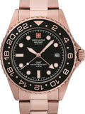 SWISS ALPINE MILITARY Mod. 7052-1167-0