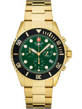 SWISS ALPINE MILITARY Mod. 7053-9114-1