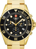 SWISS ALPINE MILITARY Mod. 7053-9117-0