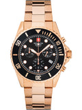 SWISS ALPINE MILITARY Mod. 7053-9167-1
