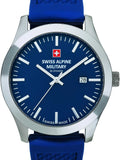 SWISS ALPINE MILITARY Mod. 7055-1835-0