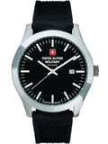 SWISS ALPINE MILITARY Mod. 7055-1837-1