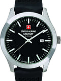 SWISS ALPINE MILITARY Mod. 7055-1837-0