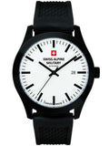 SWISS ALPINE MILITARY Mod. 7055-1873-1
