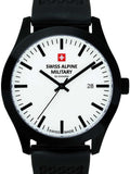 SWISS ALPINE MILITARY Mod. 7055-1873-0