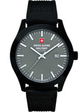 SWISS ALPINE MILITARY Mod. 7055-1878-1