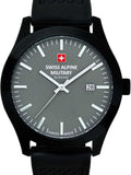 SWISS ALPINE MILITARY Mod. 7055-1878-0