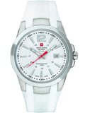 SWISS ALPINE MILITARY Mod. 7058-1833-1
