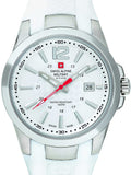 SWISS ALPINE MILITARY Mod. 7058-1833-0