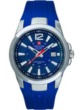 SWISS ALPINE MILITARY Mod. 7058-1835-1