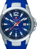 SWISS ALPINE MILITARY Mod. 7058-1835-0