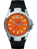 SWISS ALPINE MILITARY Mod. 7058-1839-1