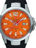 SWISS ALPINE MILITARY Mod. 7058-1839-0