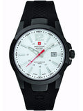 SWISS ALPINE MILITARY Mod. 7058-1873-1