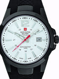 SWISS ALPINE MILITARY Mod. 7058-1873-0