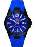 SWISS ALPINE MILITARY Mod. 7058-1875-1