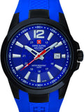 SWISS ALPINE MILITARY Mod. 7058-1875-0