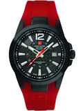SWISS ALPINE MILITARY Mod. 7058-1876-1
