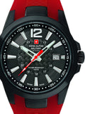 SWISS ALPINE MILITARY Mod. 7058-1876-0