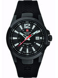SWISS ALPINE MILITARY Mod. 7058-1877-1