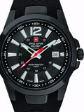 SWISS ALPINE MILITARY Mod. 7058-1877-0