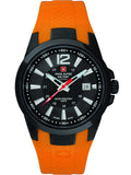 SWISS ALPINE MILITARY Mod. 7058-1879-1