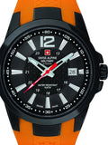 SWISS ALPINE MILITARY Mod. 7058-1879-0