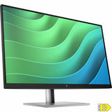 Gaming Monitor HP E27 G5 Full HD 27"-33