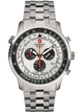 SWISS ALPINE MILITARY Mod. 7078-9132-1