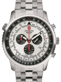SWISS ALPINE MILITARY Mod. 7078-9132-0