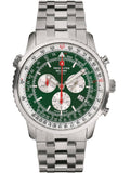 SWISS ALPINE MILITARY Mod. 7078-9134-1