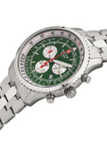 SWISS ALPINE MILITARY Mod. 7078-9134-2