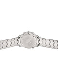 SWISS ALPINE MILITARY Mod. 7078-9134-3
