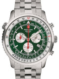 SWISS ALPINE MILITARY Mod. 7078-9134-0