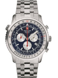 SWISS ALPINE MILITARY Mod. 7078-9135-1
