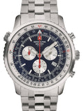 SWISS ALPINE MILITARY Mod. 7078-9135-0