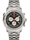 SWISS ALPINE MILITARY Mod. 7078-9137-1