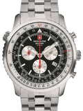 SWISS ALPINE MILITARY Mod. 7078-9137-0
