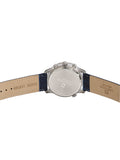 SWISS ALPINE MILITARY Mod. 7078-9535-1
