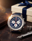 SWISS ALPINE MILITARY Mod. 7078-9535-3