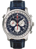 SWISS ALPINE MILITARY Mod. 7078-9535-6